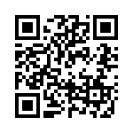 PWD13F60 QRCode