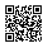 PWD5F60TR QRCode