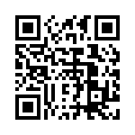 PWDP13005 QRCode