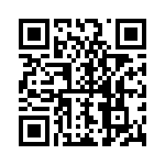 PWDP13035 QRCode