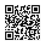 PWDP13047 QRCode
