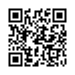 PWDP13063 QRCode