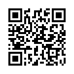 PWDP13069 QRCode