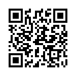 PWDP13099 QRCode