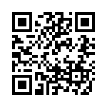 PWHT QRCode