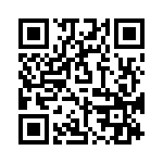 PWMRC1CWSP QRCode