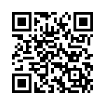 PWMRD1C1WWSP QRCode