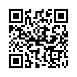 PWR1303AC QRCode