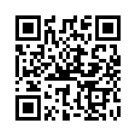 PWR1306AC QRCode