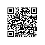 PWR163S-25-1000FE QRCode