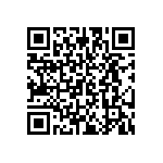 PWR163S-25-12R0F QRCode