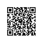 PWR163S-25-1500FE QRCode