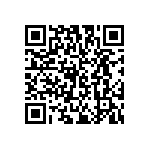 PWR163S-25-1802FE QRCode