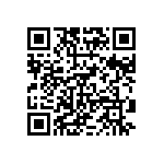 PWR163S-25-1R50J QRCode