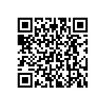 PWR163S-25-27R0F QRCode