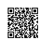 PWR163S-25-27R0J QRCode