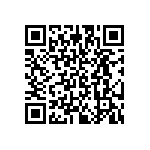 PWR163S-25-30R0J QRCode