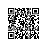 PWR163S-25-3600FE QRCode