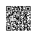 PWR163S-25-3R00FE QRCode