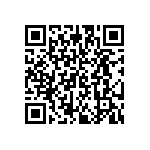 PWR163S-25-3R30F QRCode