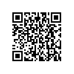 PWR163S-25-3R30J QRCode