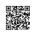 PWR163S-25-4700F QRCode