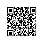 PWR163S-25-4700FE QRCode