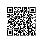 PWR163S-25-47R0J QRCode