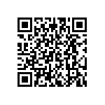 PWR163S-25-4R70F QRCode