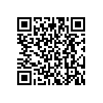 PWR163S-25-50R0J QRCode