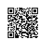 PWR163S-25-50R0JE QRCode