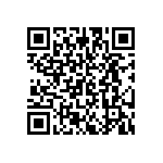 PWR163S-25-5R00F QRCode
