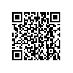 PWR163S-25-5R60J QRCode