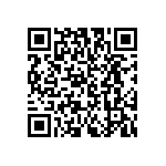 PWR163S-25-7501JE QRCode