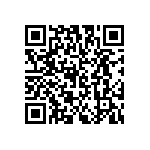 PWR163S-25-75R0FE QRCode