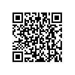 PWR163S-25-8R20F QRCode