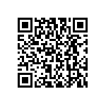 PWR163S-25-R030JE QRCode