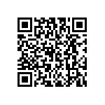 PWR163S-25-R150FE QRCode