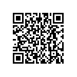 PWR163S-25-R250J QRCode