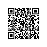 PWR163S-25-R500FE QRCode