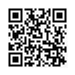 PWR1726AC QRCode