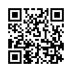 PWR1913W50R0J QRCode