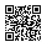 PWR1913WR750J QRCode