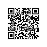 PWR220-2SBR010J QRCode