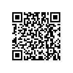 PWR220-2SBR050J QRCode