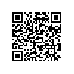 PWR220-4SBR003F QRCode