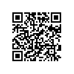 PWR220T-20-1000J QRCode