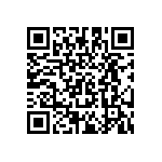 PWR220T-20-1200F QRCode