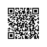 PWR220T-20-2000F QRCode