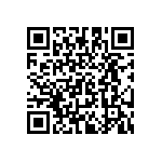 PWR220T-20-22R0F QRCode